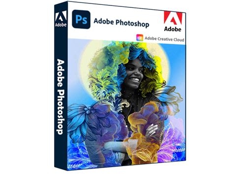 photoshop cc mega|Adobe Photoshop 2022 v23.0.0.36 Multi Win x64 .